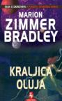 Kraljica Oluja Kraljica Oluja