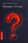 Smisao života Smisao života