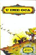 U ime oca