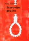Stanovite godine
