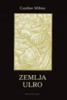 Zemlja Urlo Zemlja Urlo