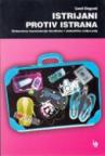 Istrijani protiv Istrana Istrijani protiv Istrana