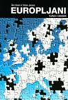 Europljani