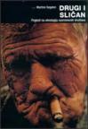 Drugi i sličan
