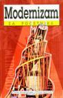 Modernizam za početnike Modernizam za početnike