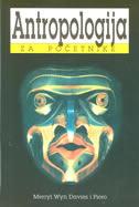 Antropologija za početnike