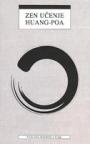 Zen učenje Huang-Poa Zen učenje Huang-Poa