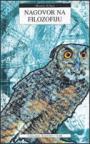 Nagovor na filozofiju Nagovor na filozofiju