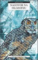 Nagovor na filozofiju