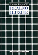Realno iluzije