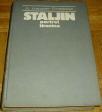 STALJIN : PORTRET TIRANINA