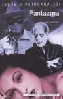Fantazma Fantazma