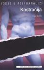 Kastracija