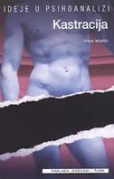 Kastracija