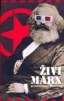 Živi Marx Živi Marx