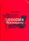 Ljudožder vegetarijanac Ljudožder vegetarijanac