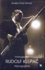Rudolf Klepač Rudolf Klepač