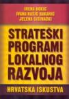 Strateški programi lokalnog razvoja