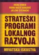 Strateški programi lokalnog razvoja