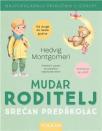 Mudar roditelj - Srećan predškolac Mudar roditelj - Srećan predškolac