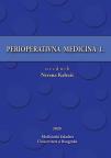 Perioperativna medicina 1. Perioperativna medicina 1.