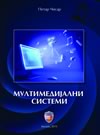 Multimedijalni sistemi Multimedijalni sistemi
