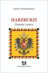 Habzburzi Habzburzi