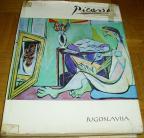 PICASSO