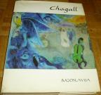CHAGALL