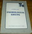 PSIHOLOGIJA GRUPA
