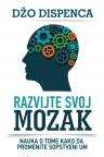 Razvijte svoj mozak Razvijte svoj mozak