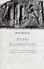Stari Zagrepčani Stari Zagrepčani