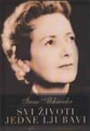 Svi životi jedne ljubavi Svi životi jedne ljubavi