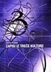 Zapisi iz treće kulture Zapisi iz treće kulture