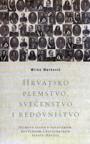 Hrvatsko plemstvo, svećenstvo i redovništvo Hrvatsko plemstvo, svećenstvo i redovništvo
