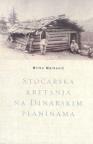 Stočarska kretanja na Dinarskim planinama Stočarska kretanja na Dinarskim planinama