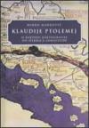 Klaudije Ptolemej Klaudije Ptolemej