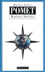 Pomet Marina Držića Pomet Marina Držića