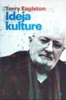 Ideja kulture Ideja kulture