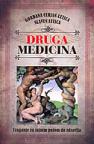 Druga medicina Druga medicina