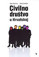 Civilno društvo u Hrvatskoj