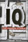 IQ pod znakom pitanja IQ pod znakom pitanja