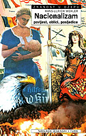 Nacionalizam