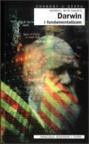 Darwin i fundamentalizam Darwin i fundamentalizam