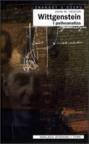 Wittgenstein i psihoanaliza Wittgenstein i psihoanaliza
