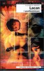 Lacan i postfeminizam Lacan i postfeminizam