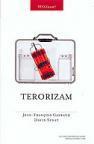 Terorizam Terorizam