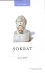 Sokrat Sokrat