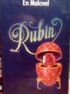 RUBIN
