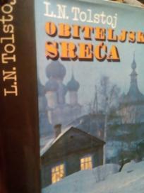 OBITELJSKA SRECA